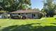 4014 Morton, Downers Grove, IL 60515