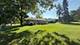 4014 Morton, Downers Grove, IL 60515