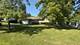 4014 Morton, Downers Grove, IL 60515