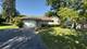 4014 Morton, Downers Grove, IL 60515