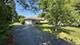 4014 Morton, Downers Grove, IL 60515