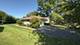 4014 Morton, Downers Grove, IL 60515