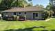 4014 Morton, Downers Grove, IL 60515