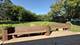 4014 Morton, Downers Grove, IL 60515