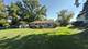 4014 Morton, Downers Grove, IL 60515