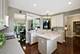 1053 Hummingbird, Bartlett, IL 60103