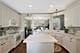 1053 Hummingbird, Bartlett, IL 60103