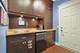 1053 Hummingbird, Bartlett, IL 60103