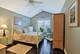 1053 Hummingbird, Bartlett, IL 60103