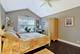 1053 Hummingbird, Bartlett, IL 60103