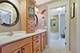 1053 Hummingbird, Bartlett, IL 60103