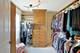 1053 Hummingbird, Bartlett, IL 60103
