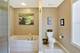 1053 Hummingbird, Bartlett, IL 60103