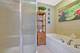 1053 Hummingbird, Bartlett, IL 60103