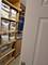 1053 Hummingbird, Bartlett, IL 60103