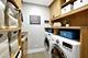 1053 Hummingbird, Bartlett, IL 60103