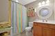 1053 Hummingbird, Bartlett, IL 60103