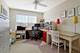 1053 Hummingbird, Bartlett, IL 60103
