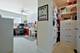 1053 Hummingbird, Bartlett, IL 60103