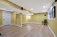 1053 Hummingbird, Bartlett, IL 60103