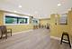 1053 Hummingbird, Bartlett, IL 60103