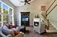 1053 Hummingbird, Bartlett, IL 60103