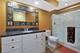 1053 Hummingbird, Bartlett, IL 60103
