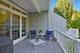 1053 Hummingbird, Bartlett, IL 60103
