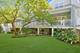 1053 Hummingbird, Bartlett, IL 60103