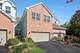 1053 Hummingbird, Bartlett, IL 60103