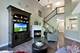 1053 Hummingbird, Bartlett, IL 60103