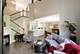 1053 Hummingbird, Bartlett, IL 60103