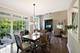 1053 Hummingbird, Bartlett, IL 60103