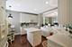 1053 Hummingbird, Bartlett, IL 60103