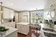 1053 Hummingbird, Bartlett, IL 60103