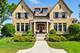 3658 Broadleaf, Elgin, IL 60124