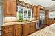 3658 Broadleaf, Elgin, IL 60124
