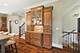 3658 Broadleaf, Elgin, IL 60124