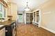 3658 Broadleaf, Elgin, IL 60124