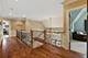 3658 Broadleaf, Elgin, IL 60124