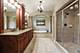 3658 Broadleaf, Elgin, IL 60124
