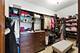 3658 Broadleaf, Elgin, IL 60124