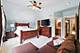 3658 Broadleaf, Elgin, IL 60124