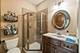 3658 Broadleaf, Elgin, IL 60124