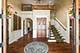 3658 Broadleaf, Elgin, IL 60124