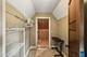 3658 Broadleaf, Elgin, IL 60124