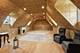 3658 Broadleaf, Elgin, IL 60124