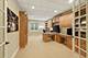 3658 Broadleaf, Elgin, IL 60124