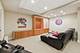 3658 Broadleaf, Elgin, IL 60124