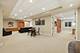 3658 Broadleaf, Elgin, IL 60124